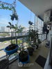 listing thumbnail image 22