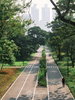 listing thumbnail image 37