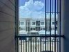 listing thumbnail image 27
