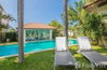 listing thumbnail image 16
