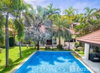 listing thumbnail image 8