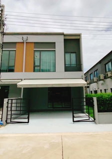 รูปภาพ Pleno Sukhumvit-Bangna 2