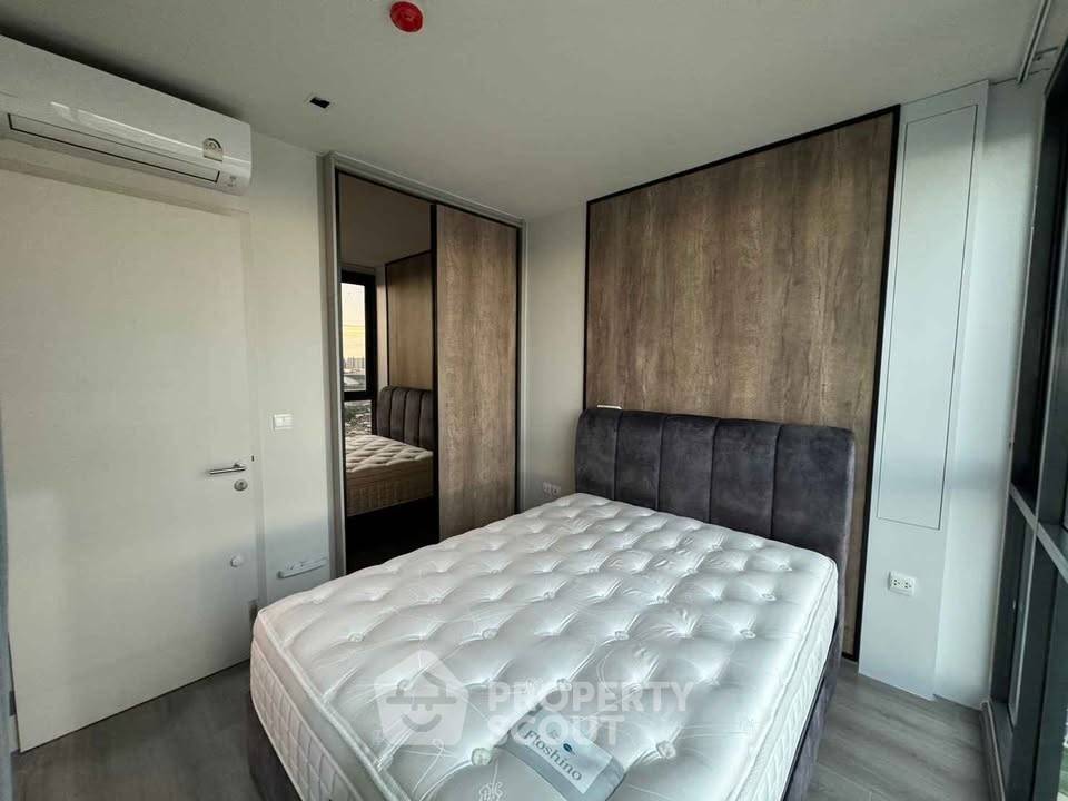 รูป คอนโด 2 ห้องนอน The Reserve พหล-ประดิพัทธ์ ใกล้ BTS สะพานควาย 400 ม. ชั้น 23 49 ตร.ม. (ID 2446837) - รูปที่ 9/15