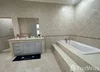 listing thumbnail image 28
