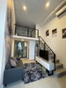 listing thumbnail image 16