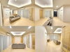 listing thumbnail image 2