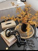 listing thumbnail image 7
