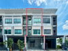 listing thumbnail image 0