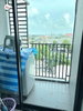 listing thumbnail image 11