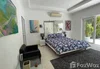 listing thumbnail image 26