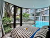 listing thumbnail image 16