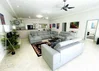 listing thumbnail image 35
