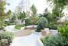 listing thumbnail image 31