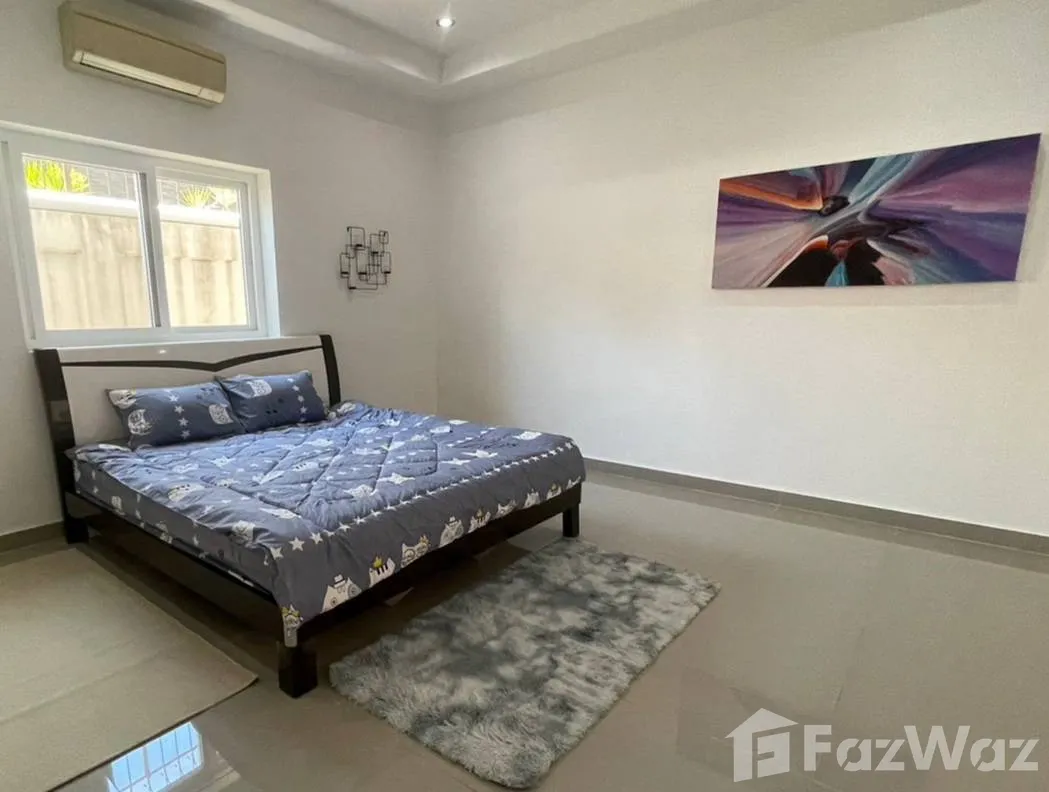 รูป ขาย วิลล่า 12 ห้องนอน ในโครงการ มาเจสติค เรสซิเดนซ์ พระตำหนัก 1132232 - รูปที่ 24/39