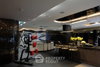 listing thumbnail image 29