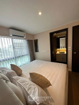 1-BR Condo For Sale At Tidy Thonglor Near BTS Thong Lor (ID 2445153)