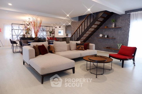 บ้านเดี่ยว 3 ห้องนอน เหมาะเลี้ยงสัตว์ สำหรับขาย ในพัทยากลาง หนองปรือ (ID 1032091)