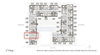 listing thumbnail image 14