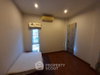 listing thumbnail image 25