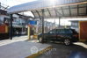 listing thumbnail image 18
