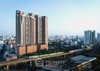 listing thumbnail image 11