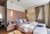 listing thumbnail image 28