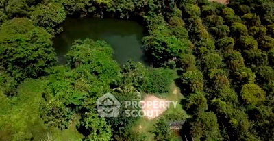 ที่ดิน สนามหลวง : ที่ดิน ขาย แบงลำพู ซอยชาวเชื้อโพสัว ใกล้ MRT สามยอด (ID 1648086)
