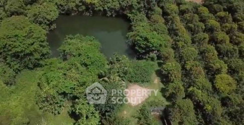 Land For Sale In Bang Lamphu San Chao Pho Sua Near MRT Sam Yot (ID 1648086)