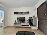 picture 1-BR Condo At Supalai Veranda Rama 9, 29th-Floor (ID 997206) - 18/20