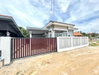 listing thumbnail image 20