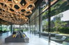 listing thumbnail image 15