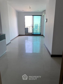 คอนโด 1 ห้องนอน 50 ตร.ม. ศุภาลัย พรีเมียร์ แอท อโศก ใกล้ MRT เพชรบุรี 200 ม. (ID 1385486)