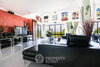 listing thumbnail image 12