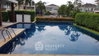 listing thumbnail image 26