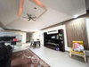 listing thumbnail image 21