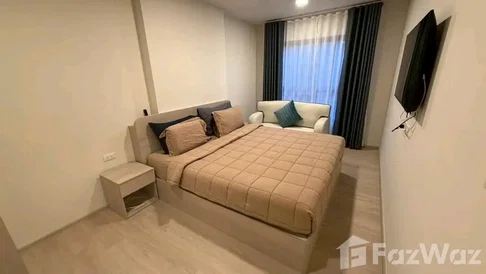 2 ห้องนอน 2 ห้องน้ำ 5889403