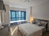 listing thumbnail image 19