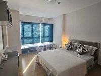 picture 1-BR Condo At Supalai Veranda Rama 9, 29th-Floor (ID 997206) - 20/20