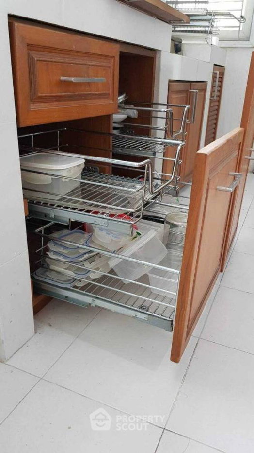 รูป บ้าน 4 ห้องนอน พื้นที่ 325 ตร.ม. ขาย ใน สะพารศุกร์ ศรีราชา ชลบุรี (ID 1442529) - รูปที่ 13/28