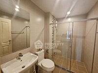 picture 1-BR Condo At Supalai Veranda Rama 9, 29th-Floor (ID 997206) - 12/20