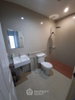listing thumbnail image 23