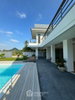 listing thumbnail image 22