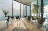 listing thumbnail image 16
