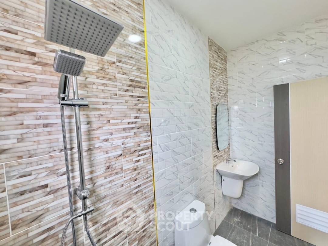 รูป บ้าน 3 ห้องนอน พร้อมเลี้ยงสัตว์ได้ ขายที่เขา มะกอก ใกล้พัทยา (ID 1533111) - รูปที่ 8/21