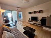 listing thumbnail image 13