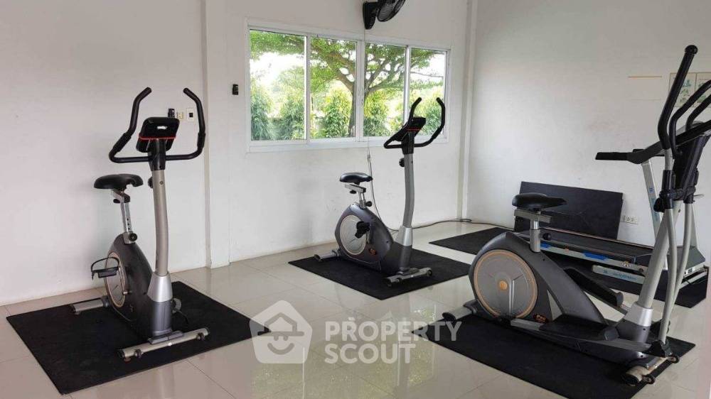 รูป บ้าน 4 ห้องนอน พื้นที่ 325 ตร.ม. ขาย ใน สะพารศุกร์ ศรีราชา ชลบุรี (ID 1442529) - รูปที่ 28/28