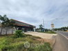 listing thumbnail image 15