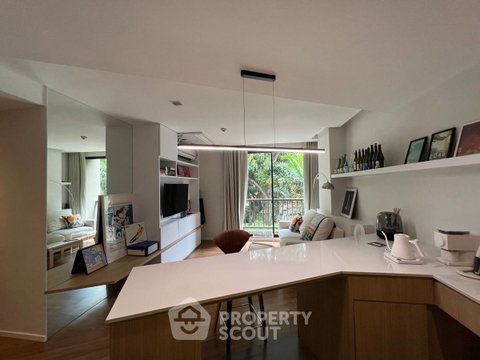 คอนโด 1 ห้องนอน 58 ตร.ม. ขาย AQ Alix Residence ซอยวิชัย (ID 1513282)