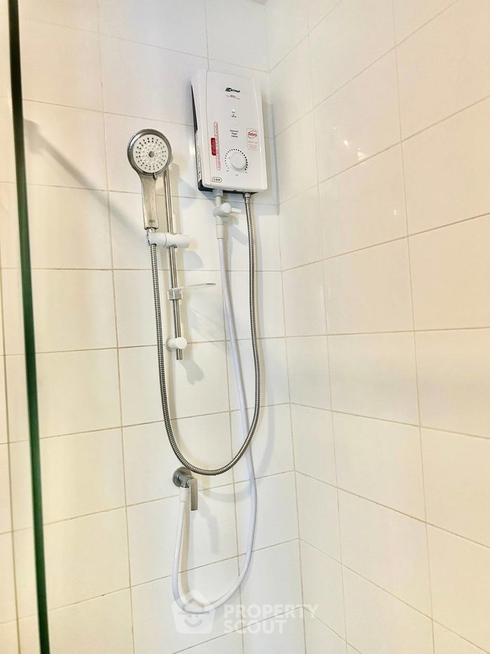 รูป คอนโด 2 ห้องนอน Notting Hill Sukhumvit 105 ใกล้ BTS แบริ่ง (ID 1444472) - รูปที่ 9/19
