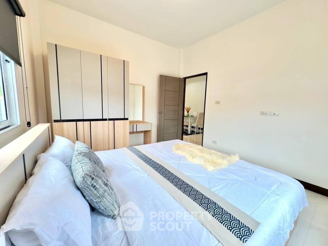 รูป บ้าน 3 ห้องนอน พร้อมเลี้ยงสัตว์ได้ ขายที่เขา มะกอก ใกล้พัทยา (ID 1533111) - รูปที่ 9/21